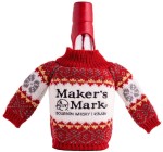 makers-mark-bourbon-whisky-with-knitted-jumper.jpg