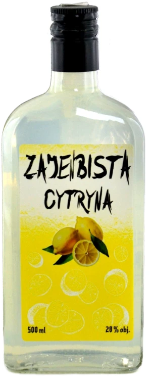 zajenbista-cytryna_f.webp