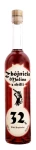malina-z-chilli-zbojnicka_m.webp