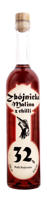 malina-z-chilli-zbojnicka_m.webp