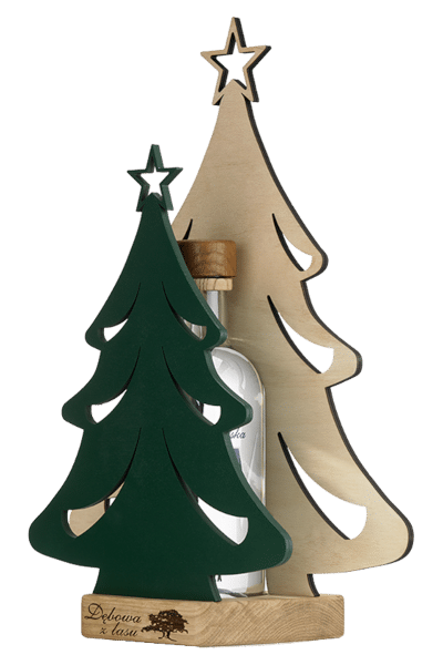 Wodka-Debowa-Czysta-Choinka-zielona_.png