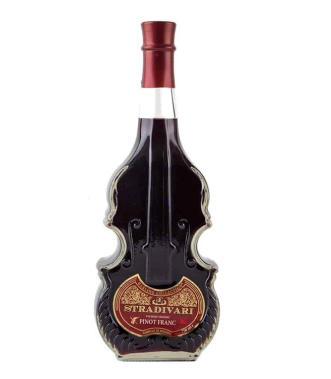 garling-stradivari-pinot-franc-.jpg