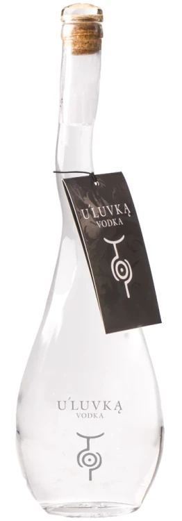 u_luvka_vodka.webp