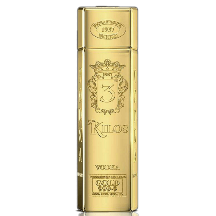 3-KILOS-GOLD-VODKA-1L-SZTABKA-ZLOTA.png