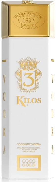 3-KILOS-COCONUT-GOLD-VODKA.jpg