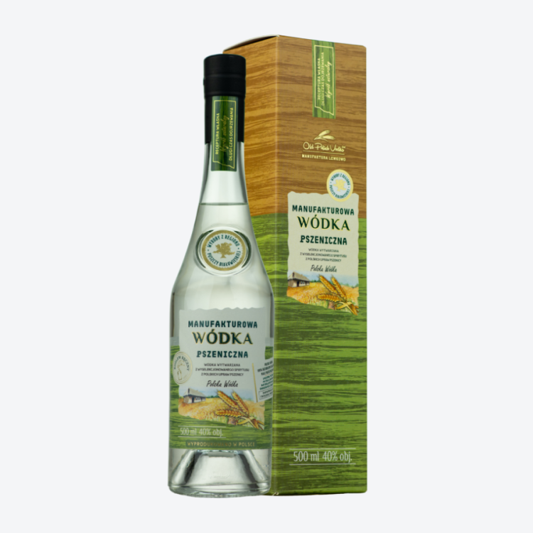 manufakturowa-pszenica-900x900.png