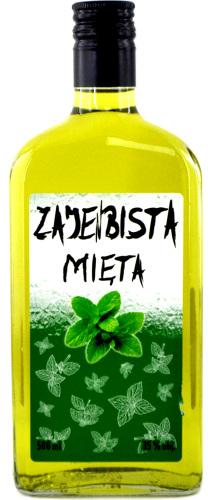 zajenbista-mieta-1000x415.png