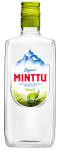 minttu-pear.png