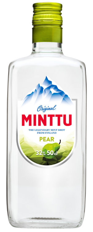 minttu-pear.png
