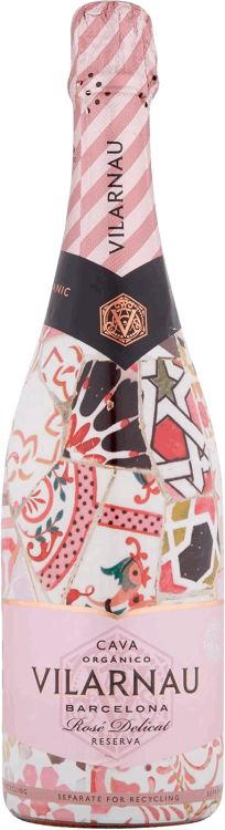 cava_vilarnau_rose.png