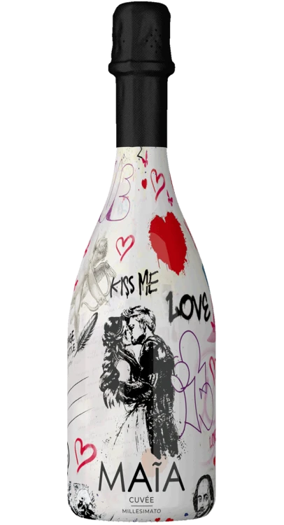 MAIA-Love-Spumante-Extra-Dry.png