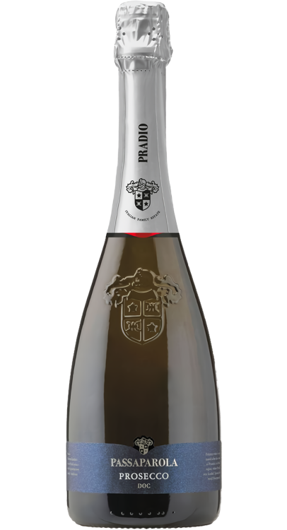 Pradio-Passaparola-Prosecco.png