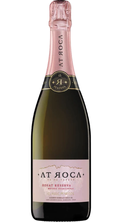 Roca-Rosat-Brut-Nature-Reserva.png