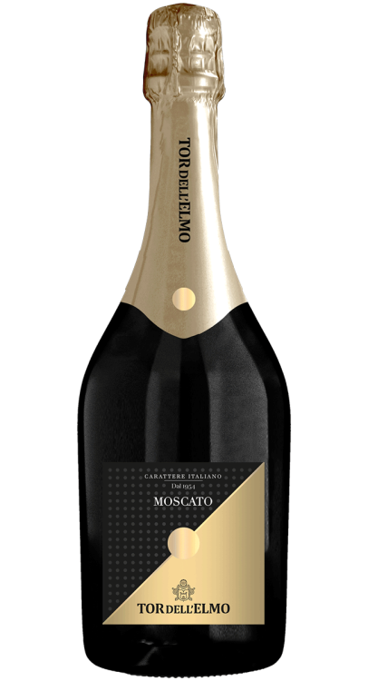 Tor-dellElmo-Moscato.png