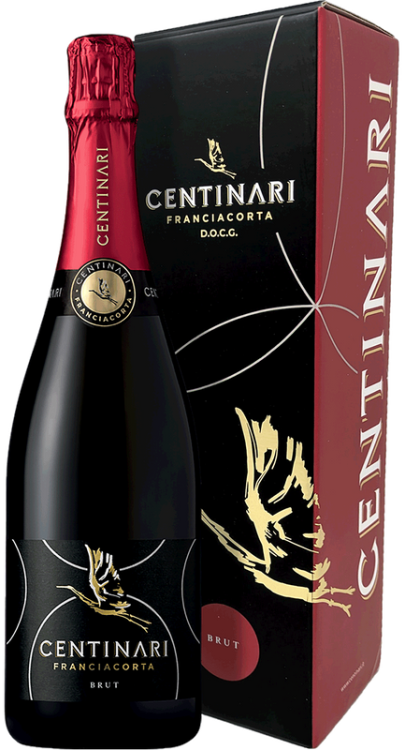 Centinari-Franciacorta-Brut.png