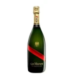 MUMM-GRAND-CORDON_800x800.jpeg