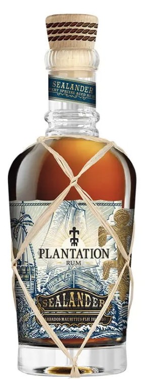 PLANTATION-SEALANDER.jpg