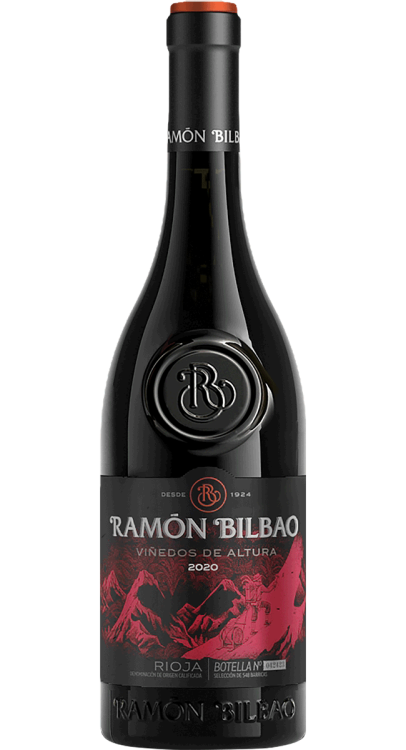 Ramon-Bilbao-Vinedos-de-Altura-Crianza.png