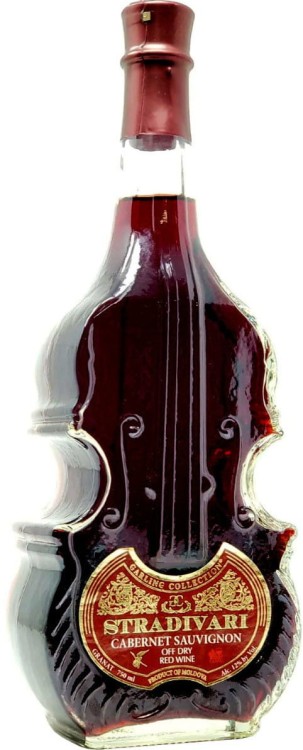 stradivari-cabernet-sauvignon.jpg