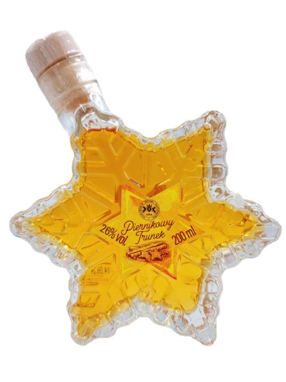piernikowy_trunek_gwiazdka.jpg