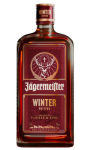jagermeister-winter.png