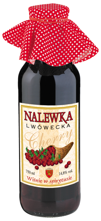 nalewka-lwowecka-wisnie-w-alkoholu-0-75l.png