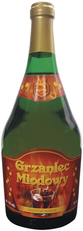 miód_pitny_grzaniec_miodowy.jpg
