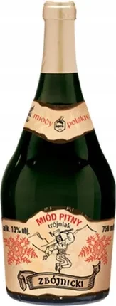 miod-pitny-trojniak-zbojnicki-750.webp