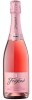 Cava-Freixenet-Cordon-Rosado-pPremium.jpg