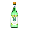 soju-jjan-grape-12-0,35L.png