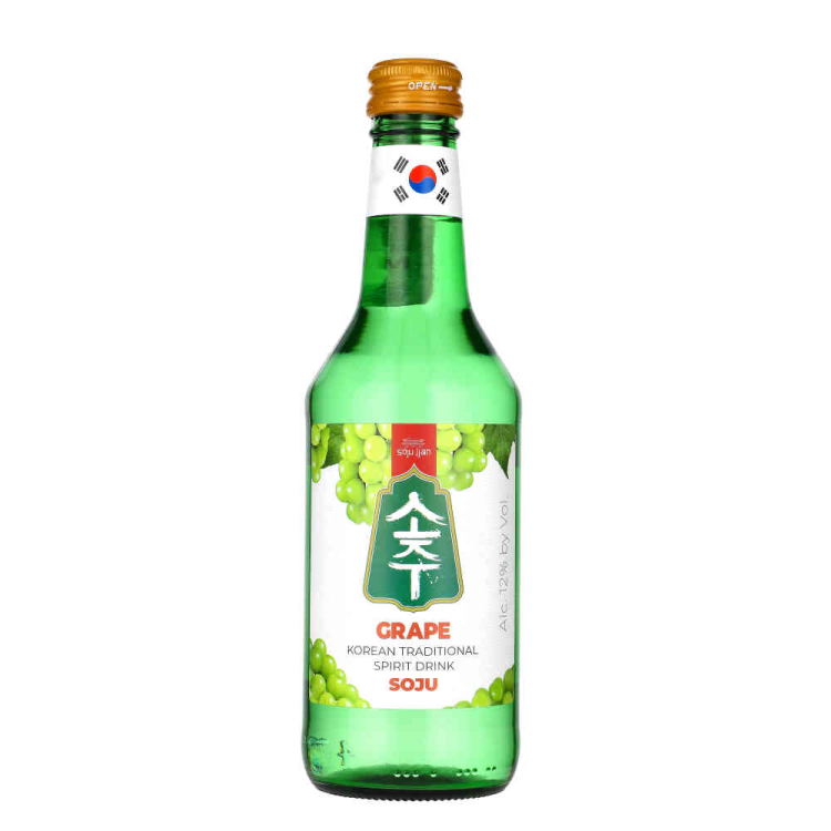 soju-jjan-grape-12-0,35L.png