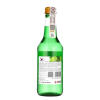 soju-jjan-grape-12-0,35L2.png