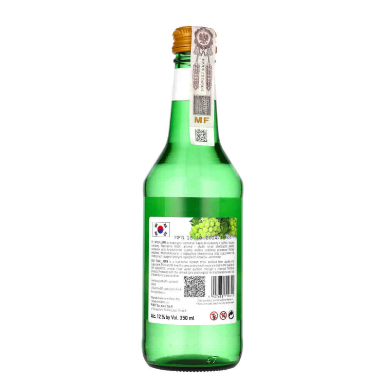 soju-jjan-grape-12-0,35L2.png