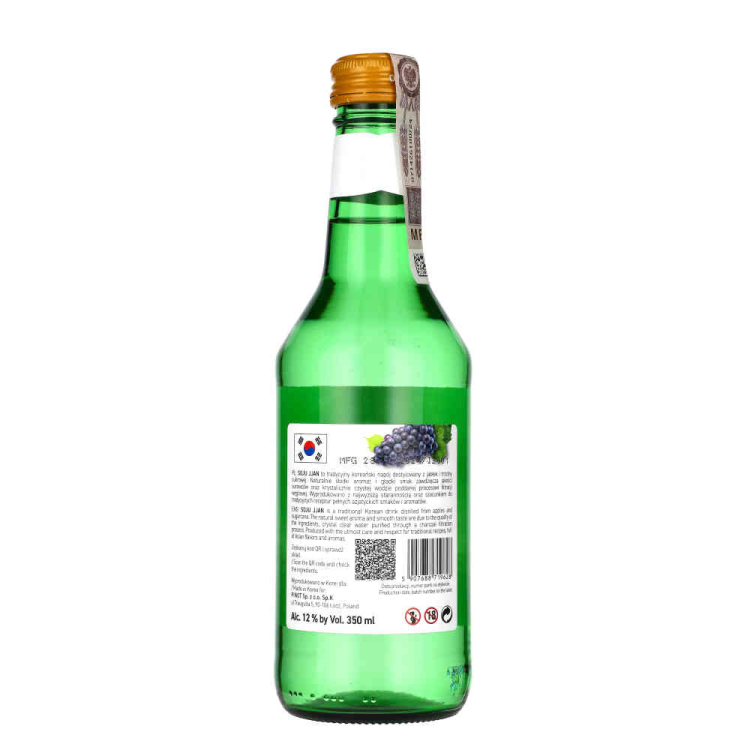 soju-jjan-kyoho-grape-12-0,35L2.png