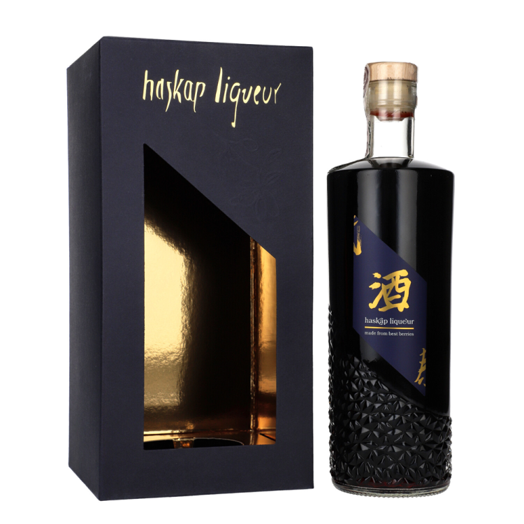 haskap-liqueur-nalewka-jagoda-kamczacka-0,5l1.png