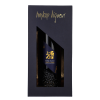 haskap-liqueur-nalewka-jagoda-kamczacka-0,5l2.png