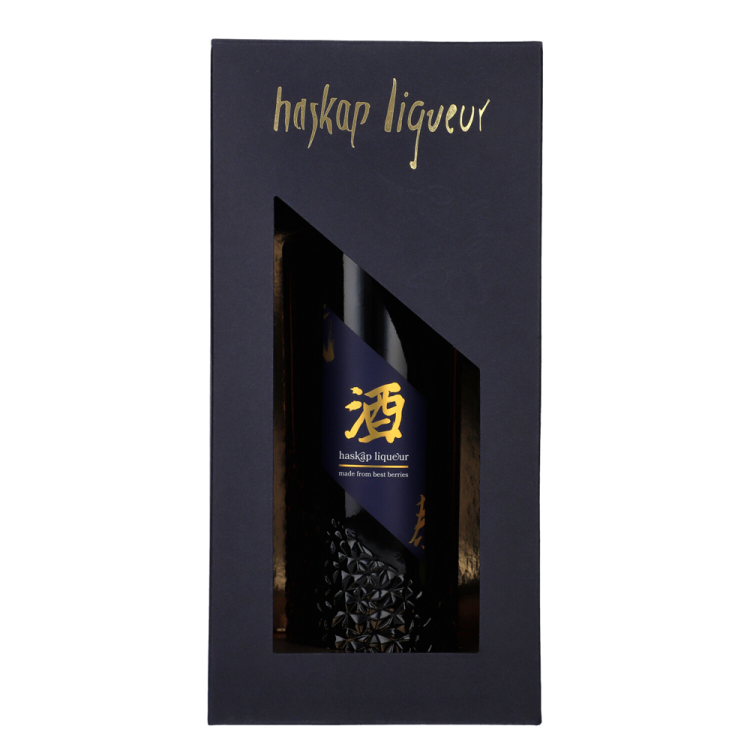 haskap-liqueur-nalewka-jagoda-kamczacka-0,5l2.png