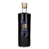 haskap-liqueur-nalewka-jagoda-kamczacka-0,5l3.png