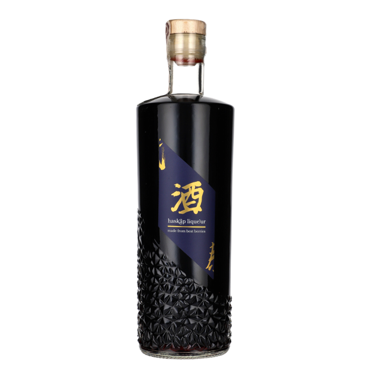 haskap-liqueur-nalewka-jagoda-kamczacka-0,5l3.png