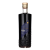 haskap-liqueur-nalewka-jagoda-kamczacka-0,5l4.png