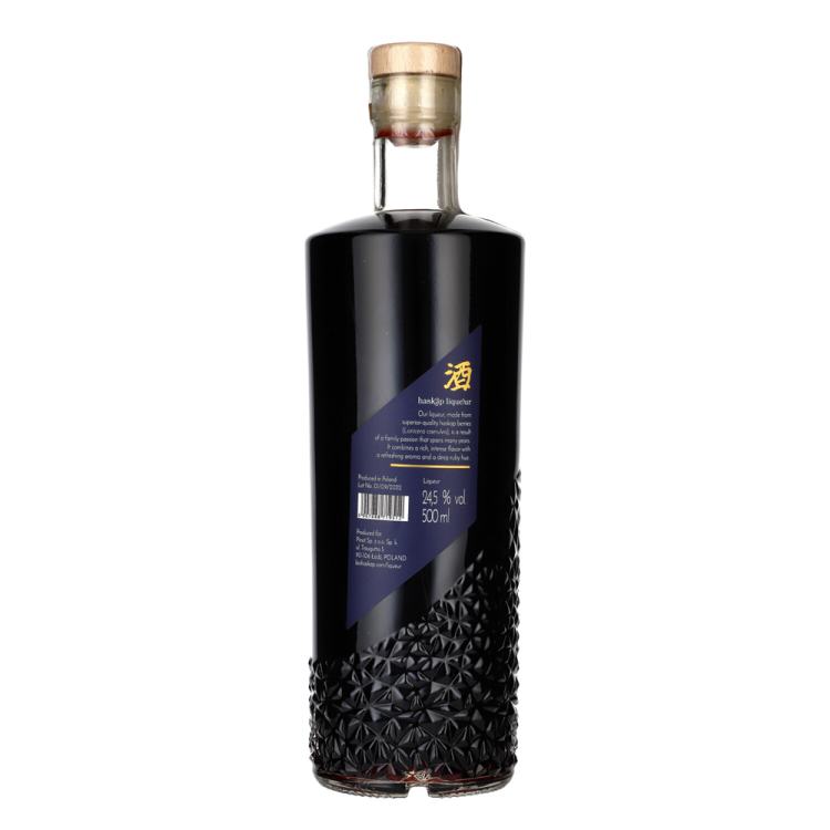 haskap-liqueur-nalewka-jagoda-kamczacka-0,5l4.png