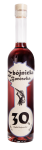 borówka.png