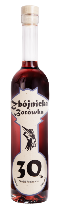 borówka.png