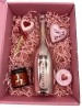 zestaw-z-alkoholem-rozowy-bottega.jpg