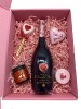 zestaw-z-alkoholem-rozowy-bottega-petalo-moscato-amore-rose.jpg