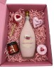 zestaw-z-alkoholem-rozowy-bottega-raspberry.jpg