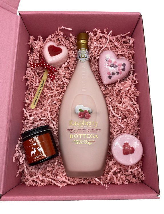 zestaw-z-alkoholem-rozowy-bottega-raspberry.jpg