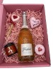 zestaw-z-alkoholem-rozowy-freixenet-rose.jpg