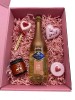 zestaw-z-alkoholem-rozowy-blue-nun-24k-rose-edition.jpg