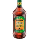 stroh-jagertee-1l-winter-edition.jpg